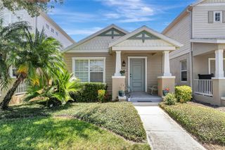 4804 FOREST CREEK TRAIL, Parrish, FL 34219