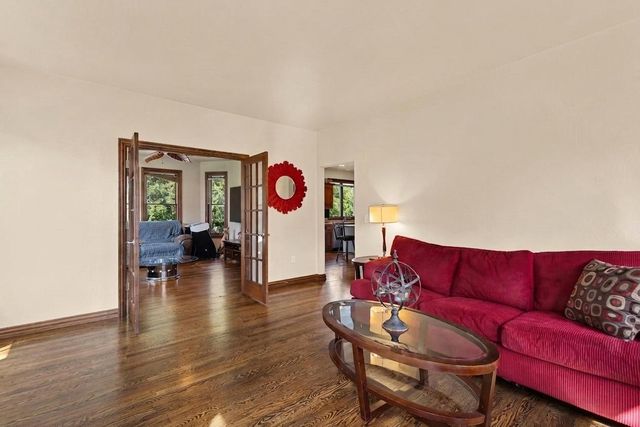 1890 PAYTON COURT, De Pere, WI 54115