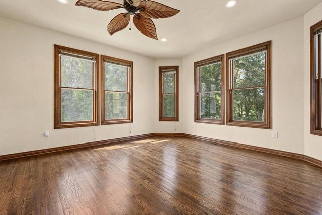 1890 PAYTON COURT, De Pere, WI 54115