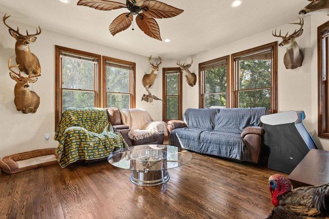 1890 PAYTON COURT, De Pere, WI 54115