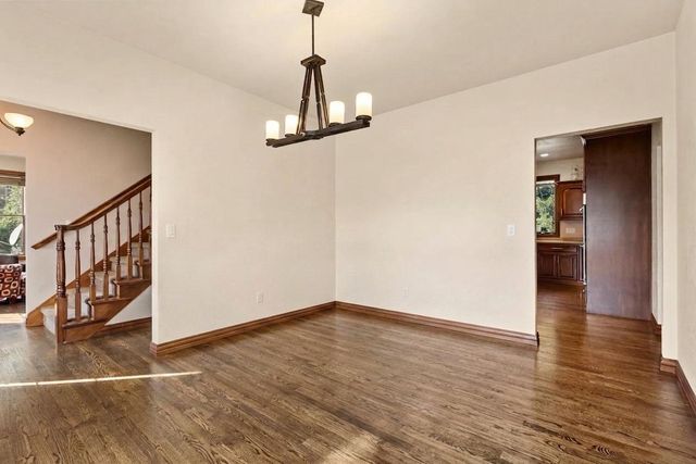 1890 PAYTON COURT, De Pere, WI 54115