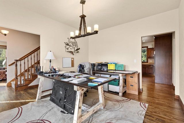 1890 PAYTON COURT, De Pere, WI 54115