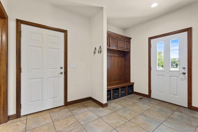 1890 PAYTON COURT, De Pere, WI 54115