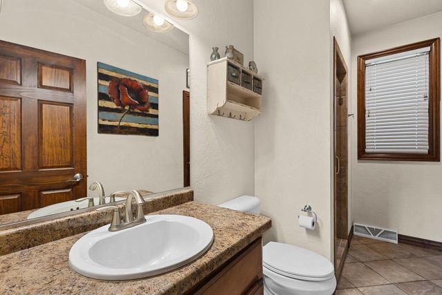 1890 PAYTON COURT, De Pere, WI 54115