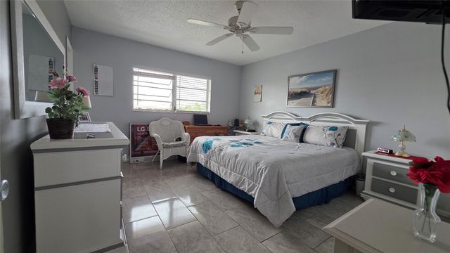 5300 Washington St L338, Hollywood, FL 33021