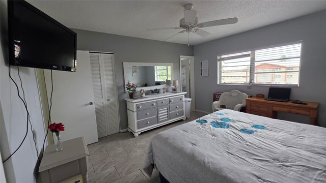 5300 Washington St L338, Hollywood, FL 33021