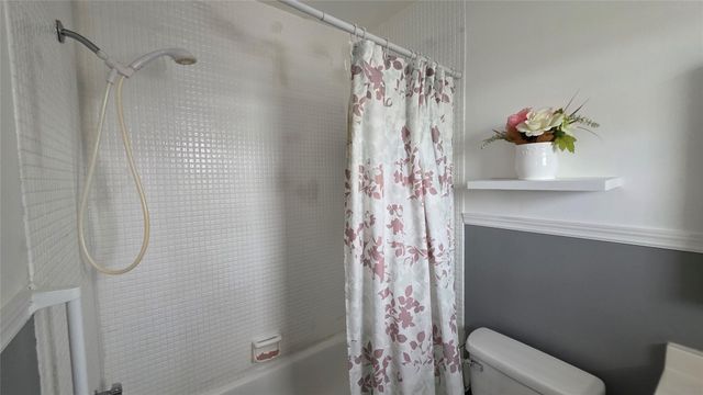 5300 Washington St L338, Hollywood, FL 33021