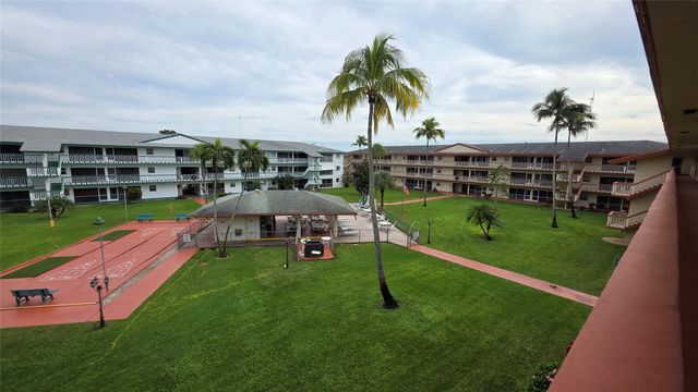 5300 Washington St L338, Hollywood, FL 33021