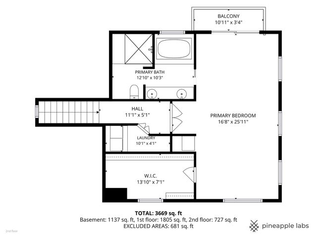 606 Country Club Drive, Itasca, IL 60143