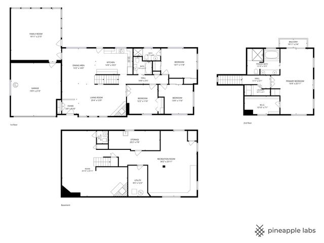 606 Country Club Drive, Itasca, IL 60143