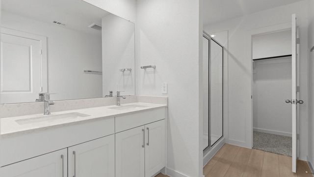 1726 Revolution Way, Missouri City, TX 77489