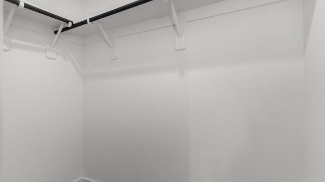 1726 Revolution Way, Missouri City, TX 77489