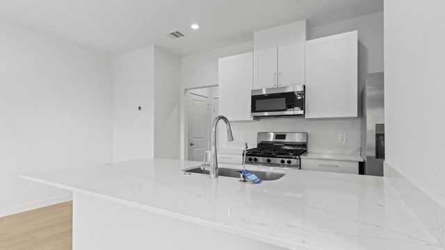 1726 Revolution Way, Missouri City, TX 77489