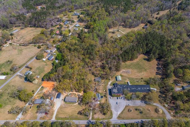 5209 215 Highway, Pauline, SC 29374