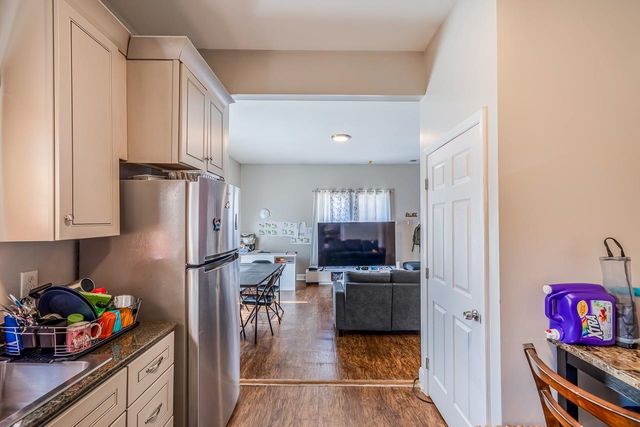 5209 215 Highway, Pauline, SC 29374