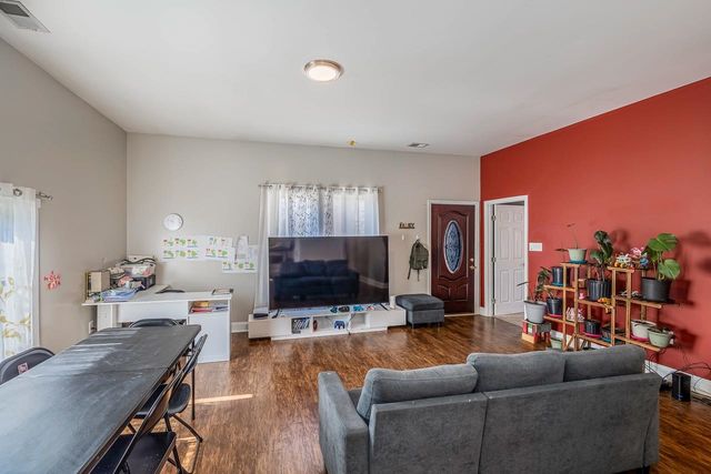 5209 215 Highway, Pauline, SC 29374