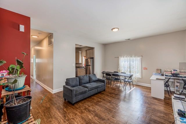 5209 215 Highway, Pauline, SC 29374