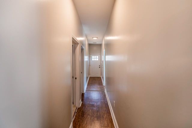 5209 215 Highway, Pauline, SC 29374