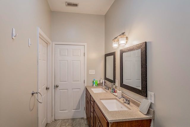 5209 215 Highway, Pauline, SC 29374