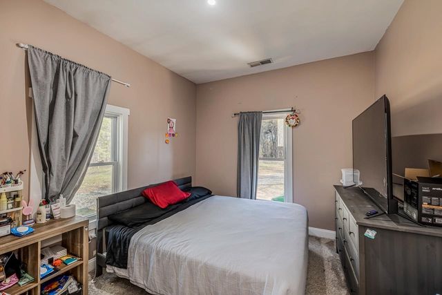 5209 215 Highway, Pauline, SC 29374
