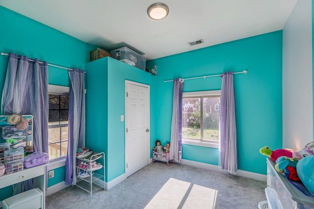 5209 215 Highway, Pauline, SC 29374