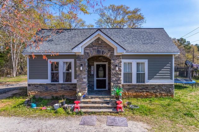 5209 215 Highway, Pauline, SC 29374