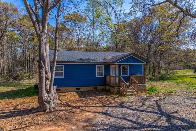 5209 215 Highway, Pauline, SC 29374