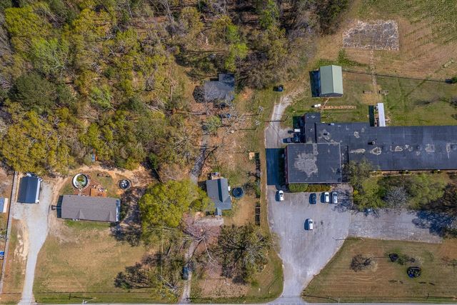 5209 215 Highway, Pauline, SC 29374