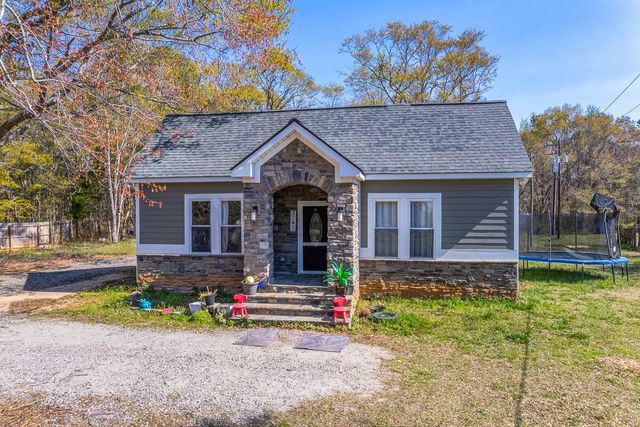 5209 215 Highway, Pauline, SC 29374