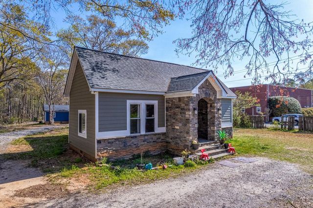 5209 215 Highway, Pauline, SC 29374