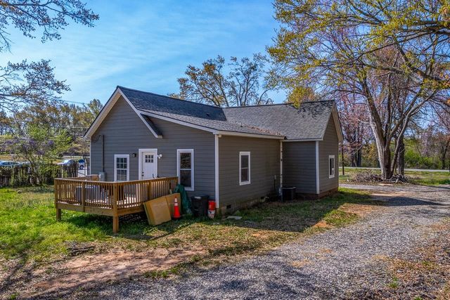 5209 215 Highway, Pauline, SC 29374