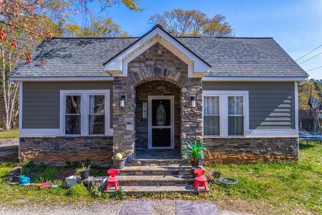 5209 215 Highway, Pauline, SC 29374