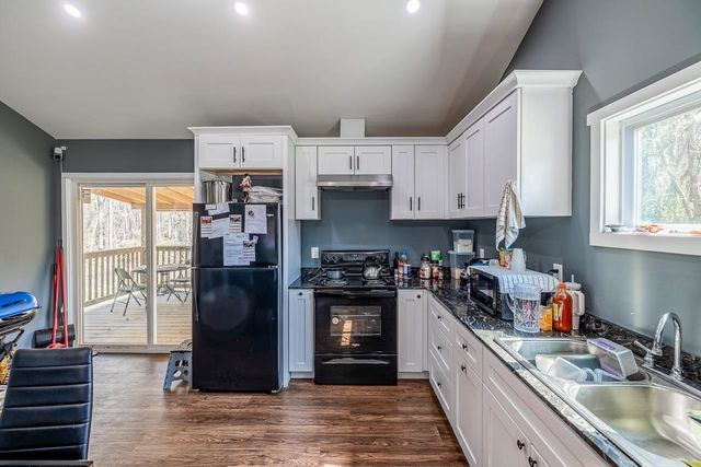 5209 215 Highway, Pauline, SC 29374