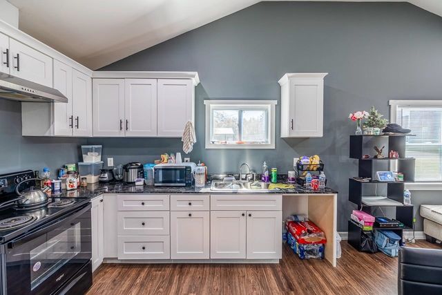 5209 215 Highway, Pauline, SC 29374