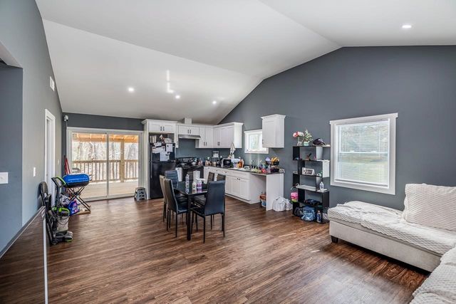 5209 215 Highway, Pauline, SC 29374