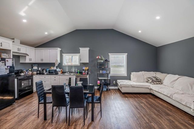5209 215 Highway, Pauline, SC 29374