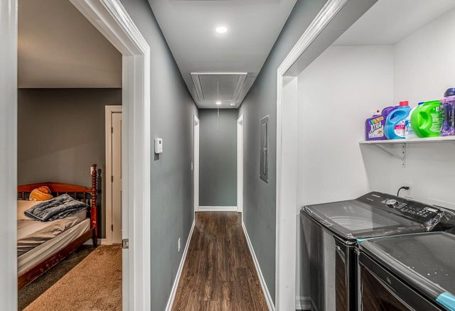 5209 215 Highway, Pauline, SC 29374