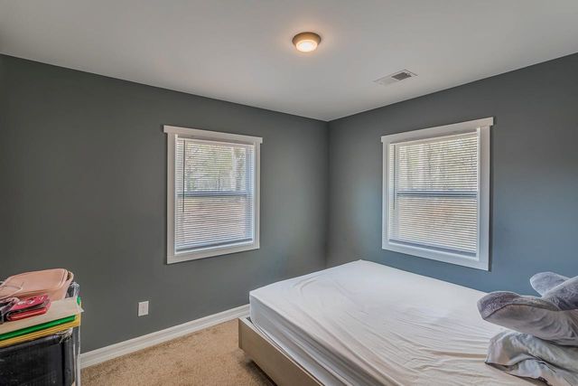 5209 215 Highway, Pauline, SC 29374