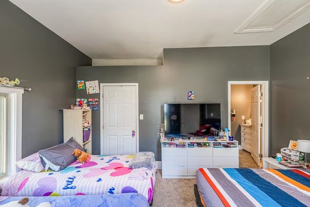 5209 215 Highway, Pauline, SC 29374