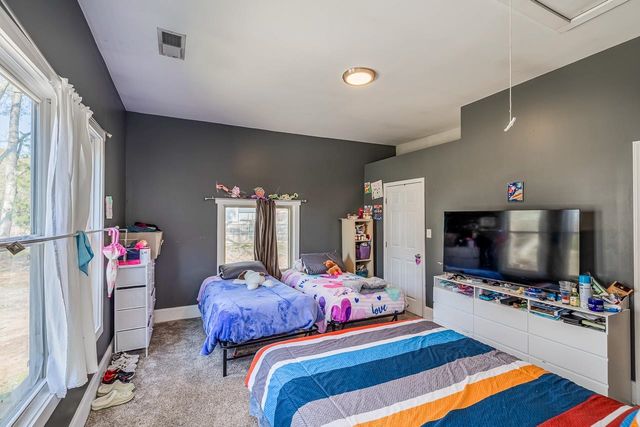 5209 215 Highway, Pauline, SC 29374