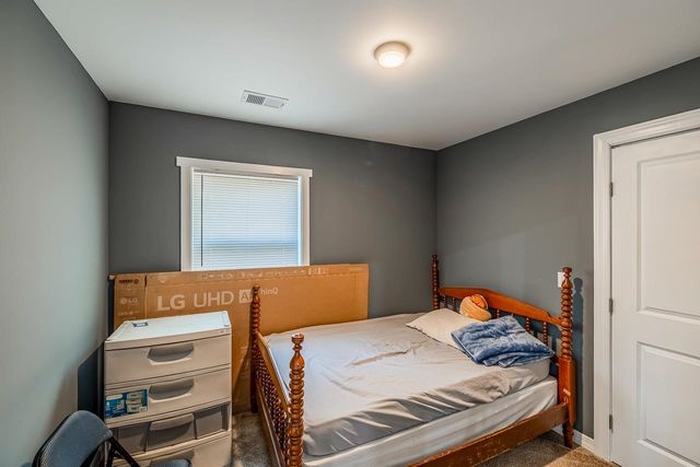 5209 215 Highway, Pauline, SC 29374