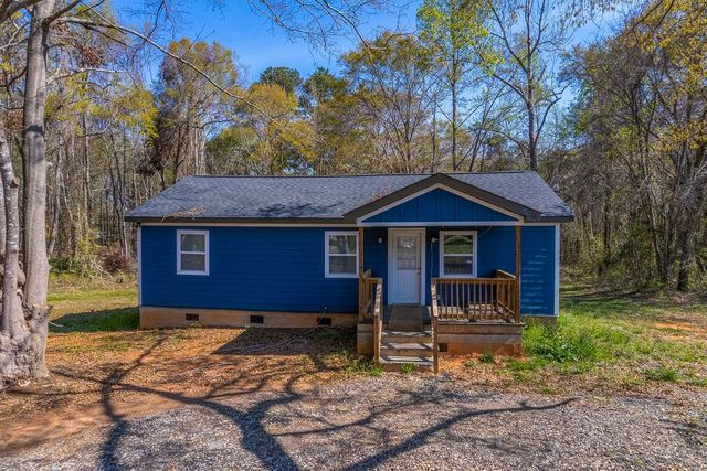 5209 215 Highway, Pauline, SC 29374