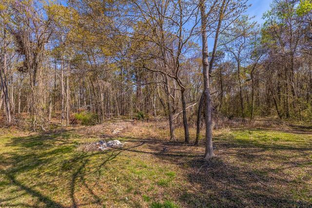 5209 215 Highway, Pauline, SC 29374