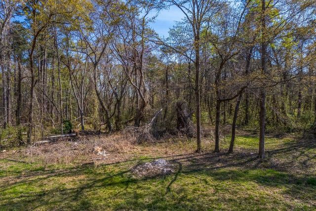 5209 215 Highway, Pauline, SC 29374