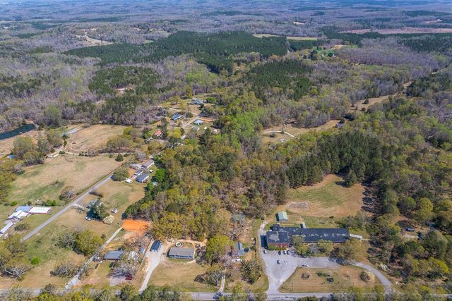 5209 215 Highway, Pauline, SC 29374