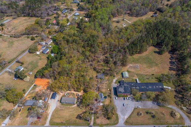 5209 215 Highway, Pauline, SC 29374