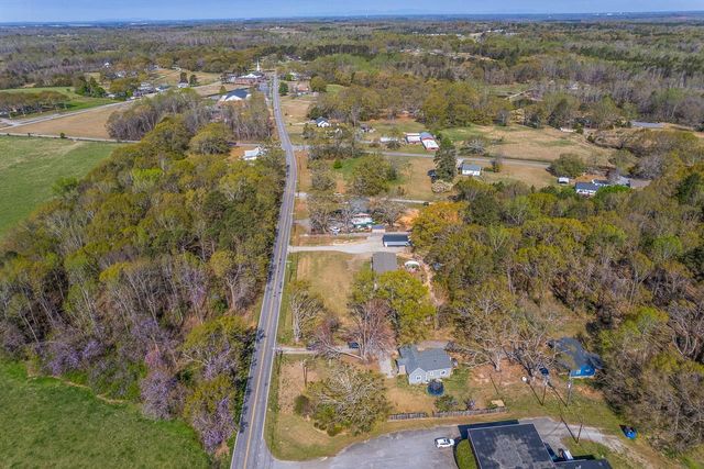 5209 215 Highway, Pauline, SC 29374