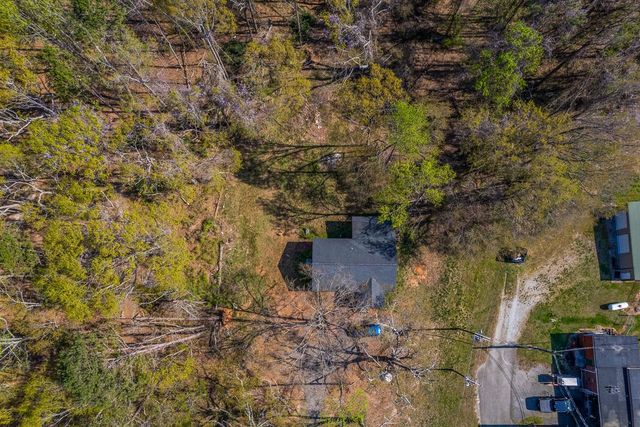 5209 215 Highway, Pauline, SC 29374