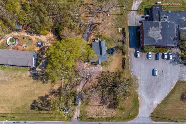 5209 215 Highway, Pauline, SC 29374