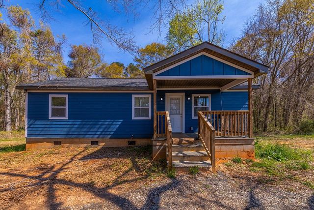 5209 215 Highway, Pauline, SC 29374